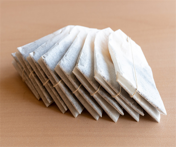 绿茶袋泡茶农药残留检测 绿茶袋泡茶微生物检验中心