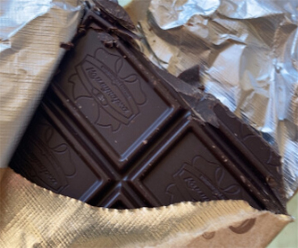 黑巧克力水分活度测试 反式脂肪酸含量检测机构