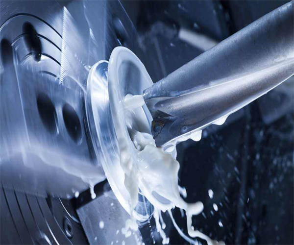 合成切削液PH值检测 合成切削液防锈性测试单位