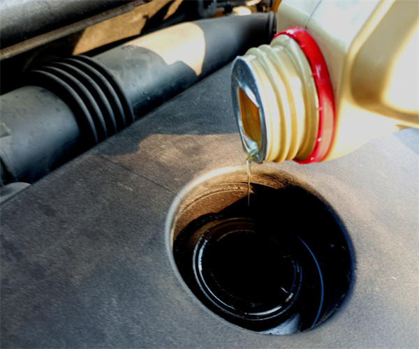 电机润滑油闪点检测 电机润滑油水分检测单位