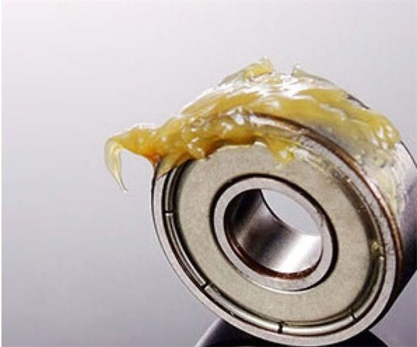 轴承润滑油闪点检测 轴承润滑油水分检测中心