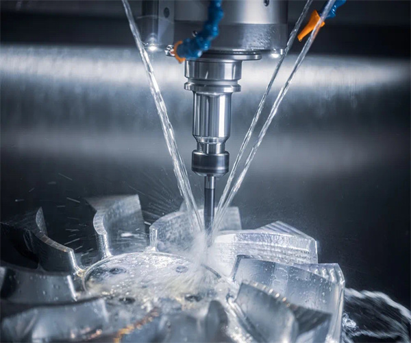 切削液微生物检测 切削液泡沫倾向测试中心