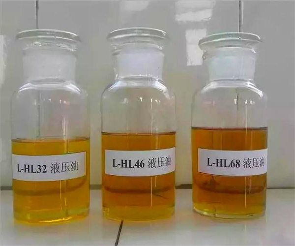 抗磨液压油倾点检测 抗磨液压油密度检验部门