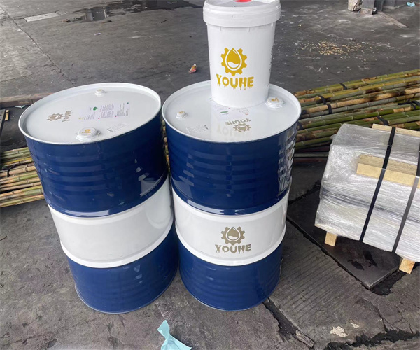 航空液压油剪切稳定性测试单位