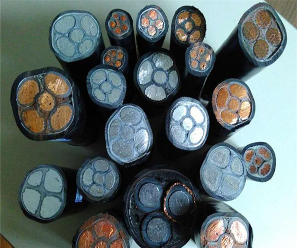 架空电缆耐压试验 架空电缆局部放电检测部门