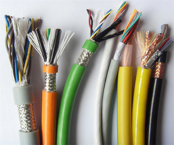 耐油电缆耐压试验 耐油电缆抗拉强度测试机构