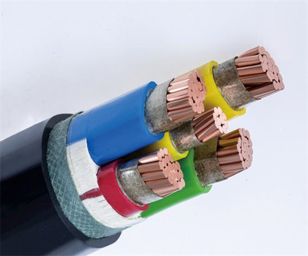 耐火电缆绝缘电阻检测 耐火电缆耐压试验单位