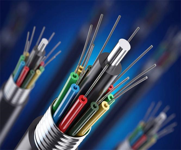 光缆压扁试验 光缆弯曲半径验证机构