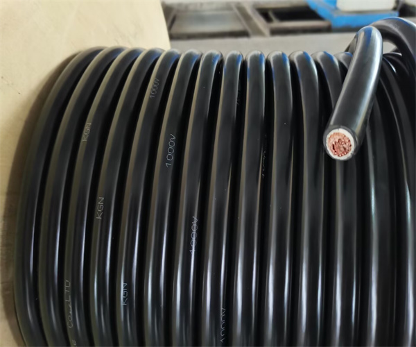 特种电缆耐压测试 特种电缆局部放电检测部门