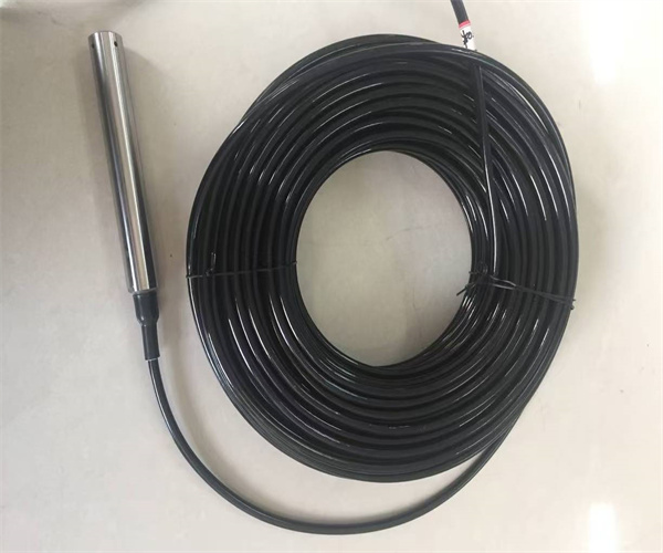 数据电缆耐压试验 数据电缆局部放电检测部门