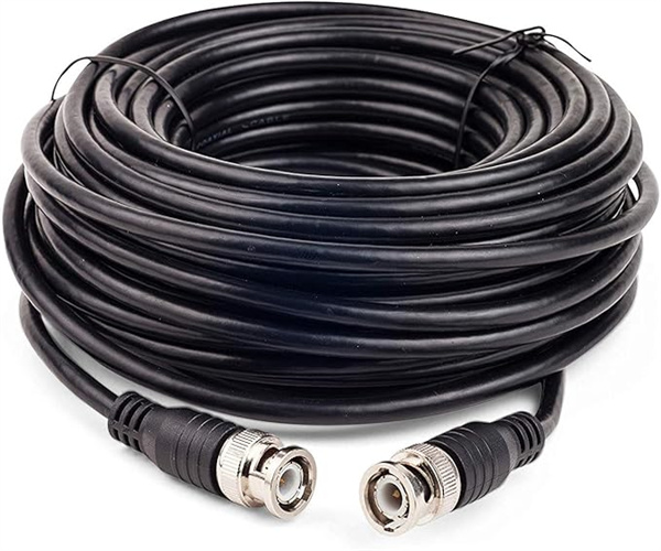 同轴电缆耐压试验 同轴电缆弯曲测试单位