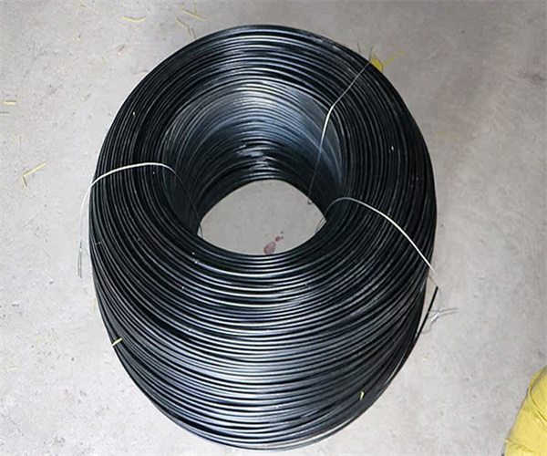 室外光缆压扁试验 室外光缆冲击测试中心