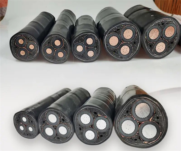 高压电缆泄漏电流测试 高压电缆交流耐压试验单位