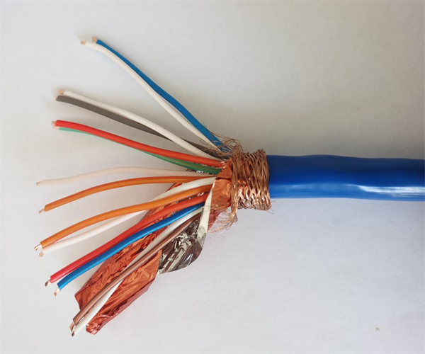 海底电缆泄漏电流试验 海底电缆交流耐压测试机构