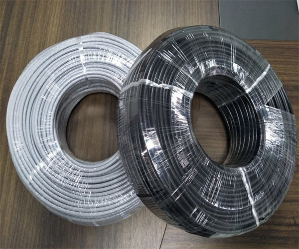 AVVR电缆电压试验 AVVR电缆结构尺寸检测中心