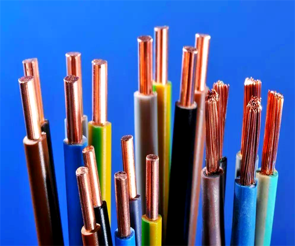 塑铜线导体电阻检测 塑铜线绝缘电阻测试单位