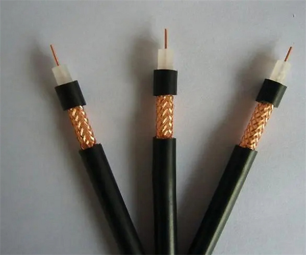 射频电缆抗拉强度测试 射频电缆耐扭转性检测单位