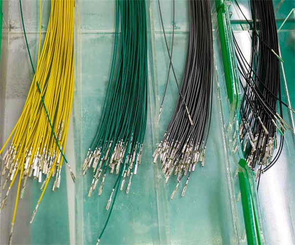 电子线耐压试验 电子线抗拉强度测试机构