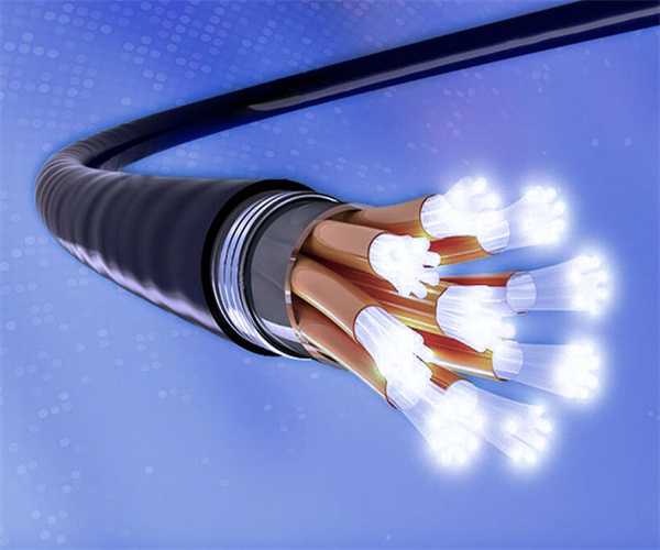 光纤电缆湿热老化测试 光纤电缆紫外老化试验中心