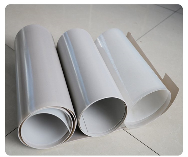 EVA防水卷材耐热度检测 EVA防水卷材低温柔性检测机构