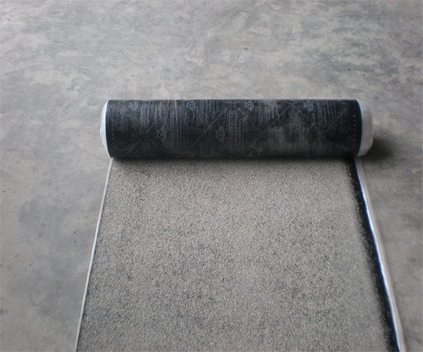 承载防水卷材尺寸稳定性测试中心