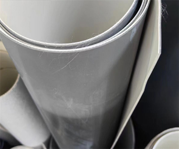 TPO防水卷材抗撕裂强度测试 抗冲击性能试验部门