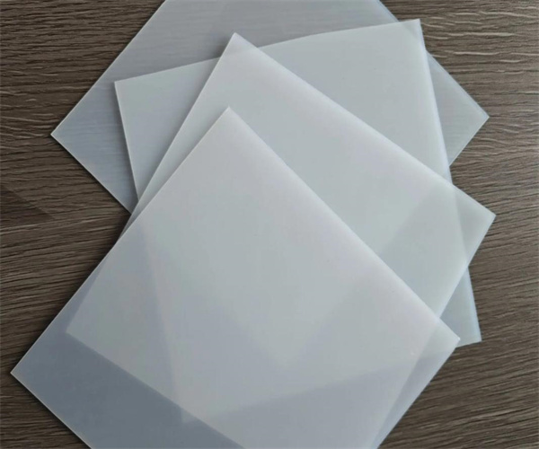 EVA防水板不透水性测试 EVA防水板低温弯折性检测中心