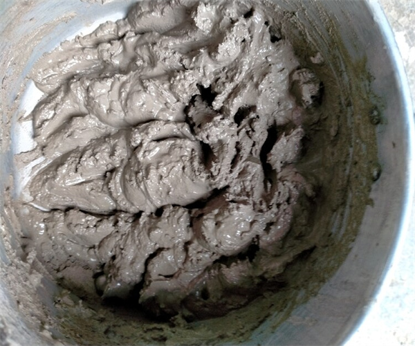 无机防水堵漏材料粘结强度检测单位