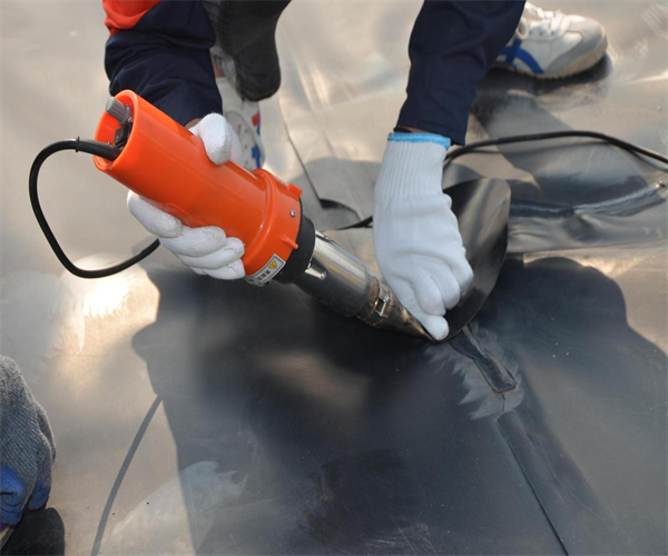 建筑膜材系列强度测试 建筑膜材耐磨性检测单位