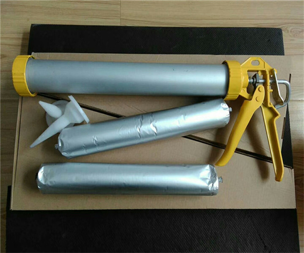 止水胶撕裂强度测试 止水胶压缩永久变形检测中心