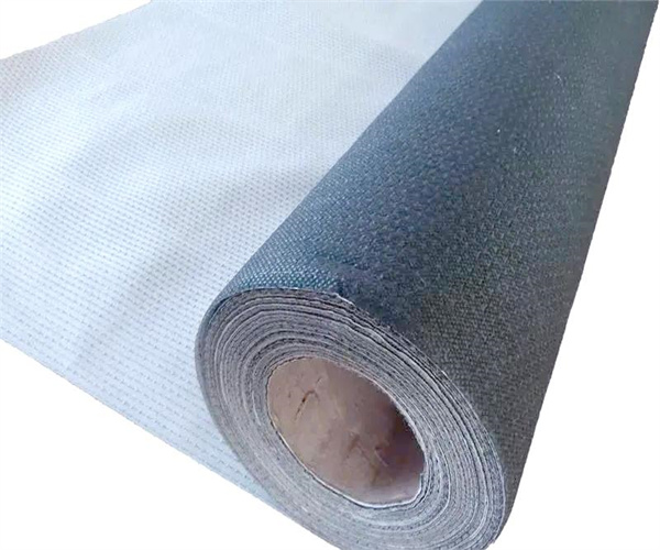 防水透气膜孔隙率检测 高低温循环试验部门