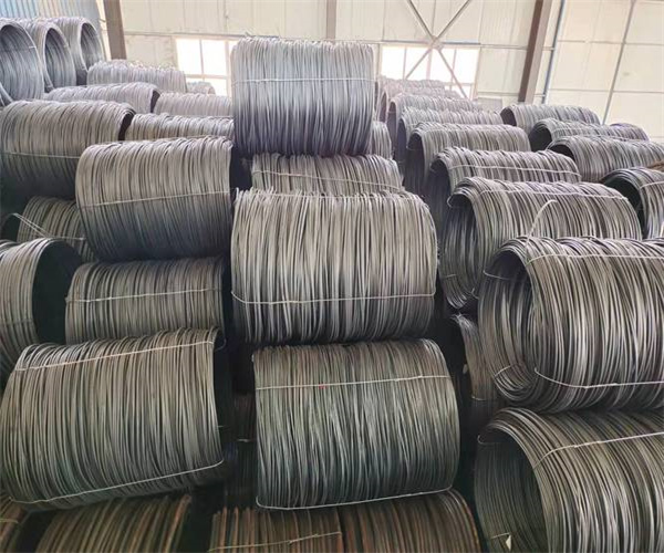 热轧圆盘条反复弯曲试验单位