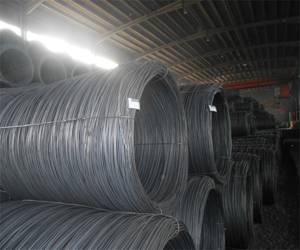 热轧光圆钢筋弯曲试验机构