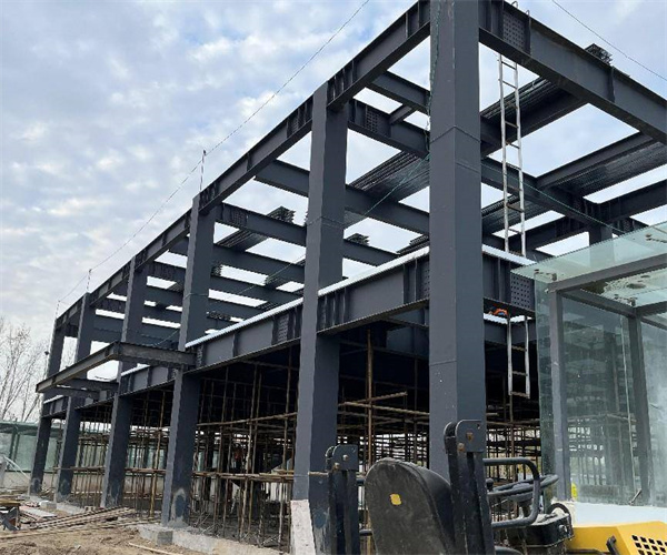 钢结构金相组织检测 钢结构弹性模量检测部门