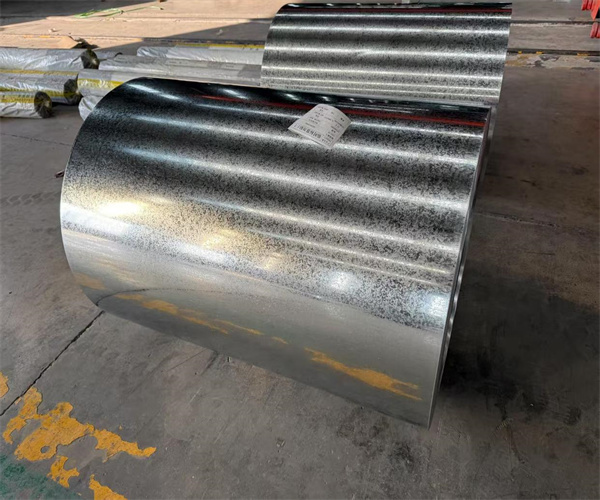 涂层钢板涂层附着力检测 涂层钢板耐冲击性测试部门