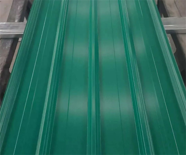 彩涂板涂层硬度测试 彩涂板涂层附着力检测机构