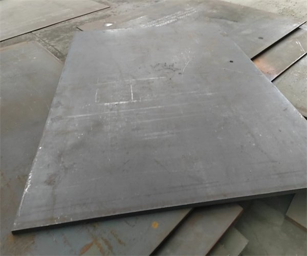 压力容器钢板拉伸试验 压力容器钢板冲击测试单位