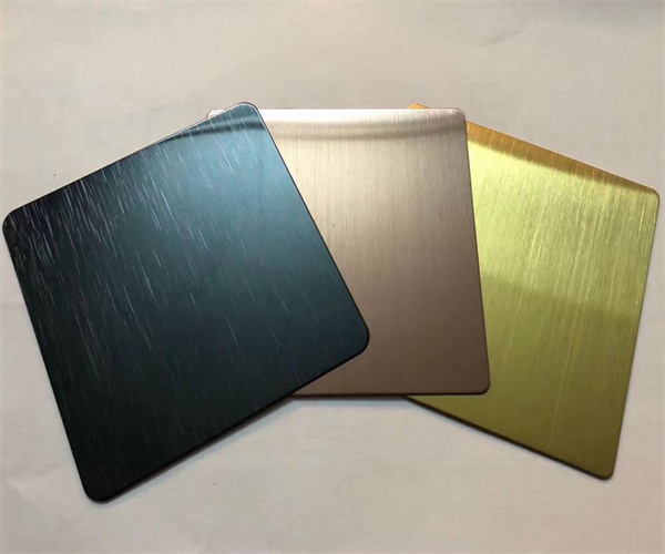 耐热钢板高温氧化测试 耐热钢板金相组织检测机构