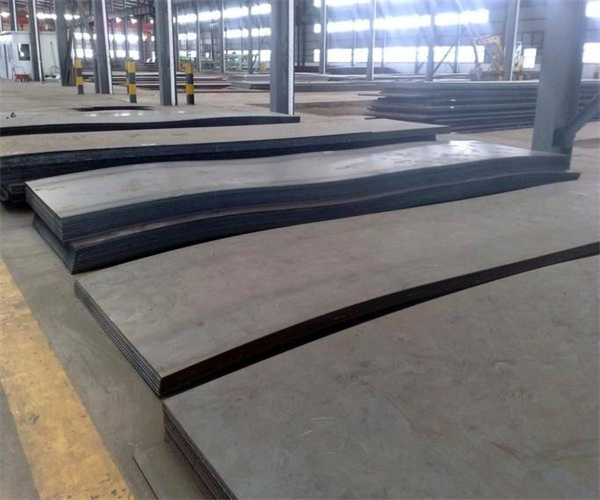 碳钢板拉伸试验 碳钢板洛氏硬度测试单位