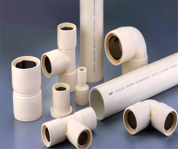 复合管材压缩强度测试 复合管材弯曲强度试验单位