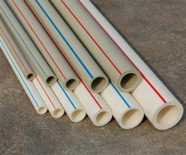 PPR管熔体流动速率测试 PPR管维卡软化点检测单位