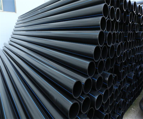 给水管耐压试验 给水管弯曲强度测试单位