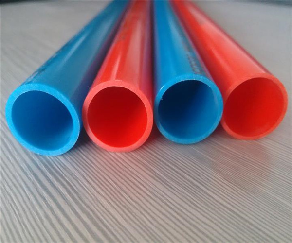 电线管绝缘电阻检测 电线管介电强度测试单位