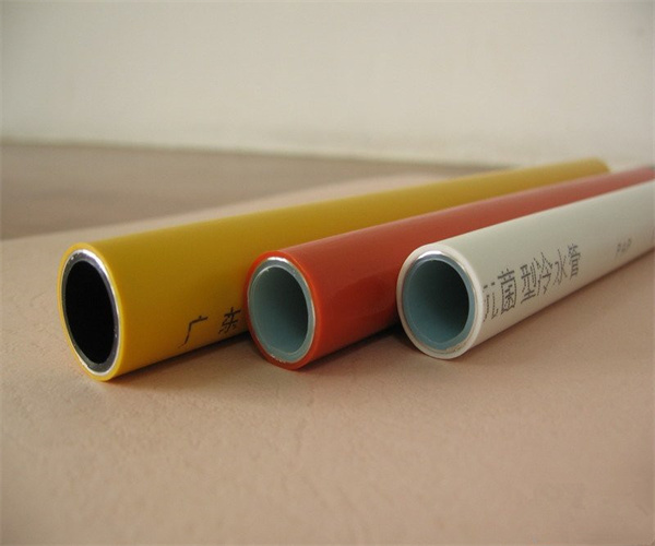 铝塑复合管静液压强度测试 耐腐蚀性检测单位