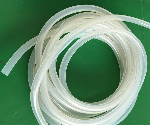 软管硬度测试 软管耐候性检测单位