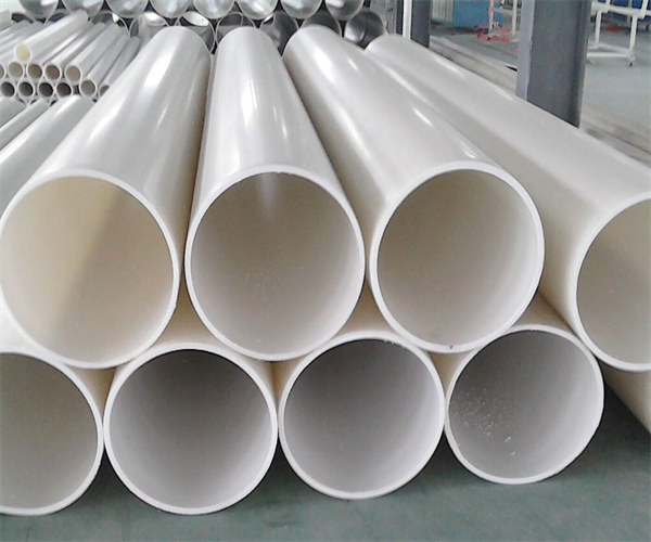 PP管拉伸强度测试 PP管静液压试验中心