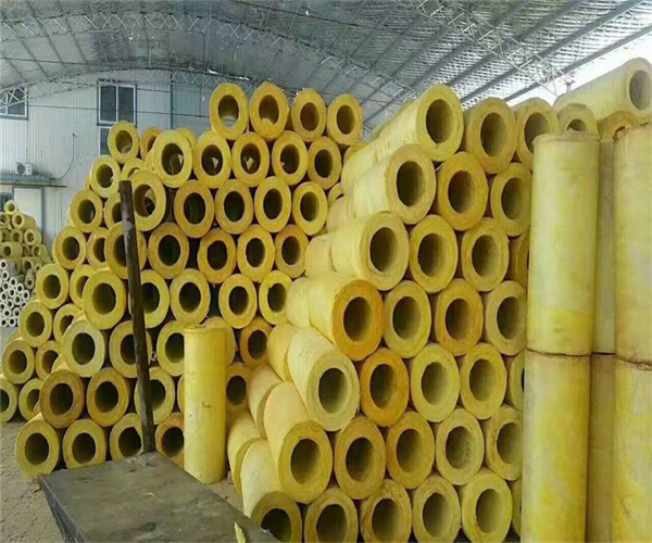 保温管抗压强度测试 保温管吸水率检测单位