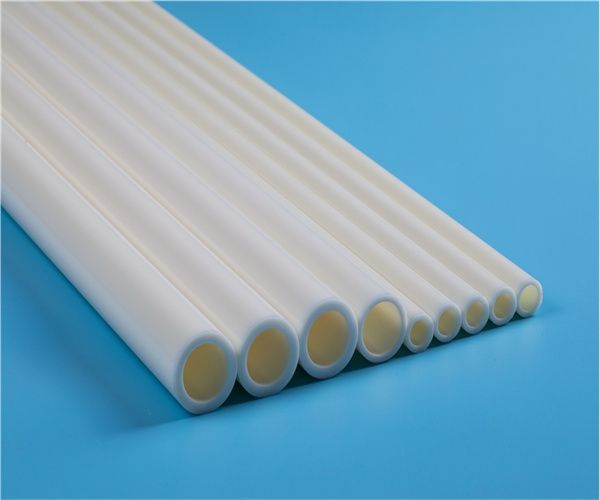 ABS塑料管拉伸强度测试 ABS塑料管冲击强度试验单位