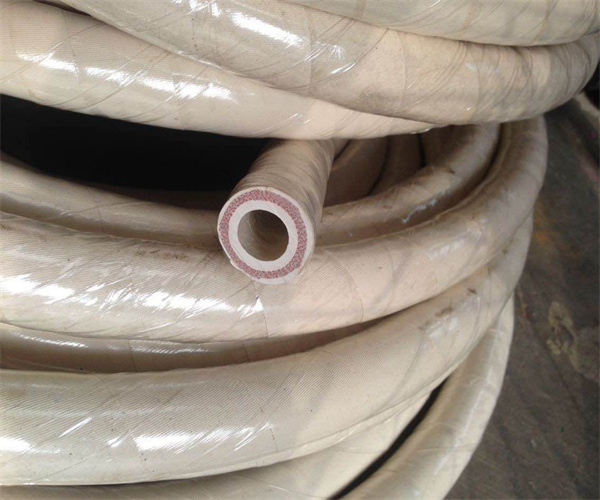 夹布胶管密度检测 夹布胶管硬度测试单位