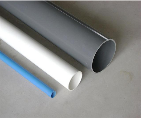 铝塑管爆破强度测试 铝塑管盐雾腐蚀测试单位